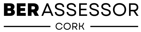 BER Assessors Cork - BER Rating Cork, BER Cert Cork, BER Cork